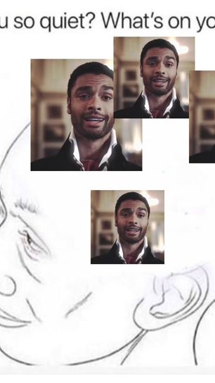 TikTok video thumbnail by ghstfcez