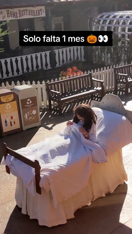 TikTok video thumbnail by pafans