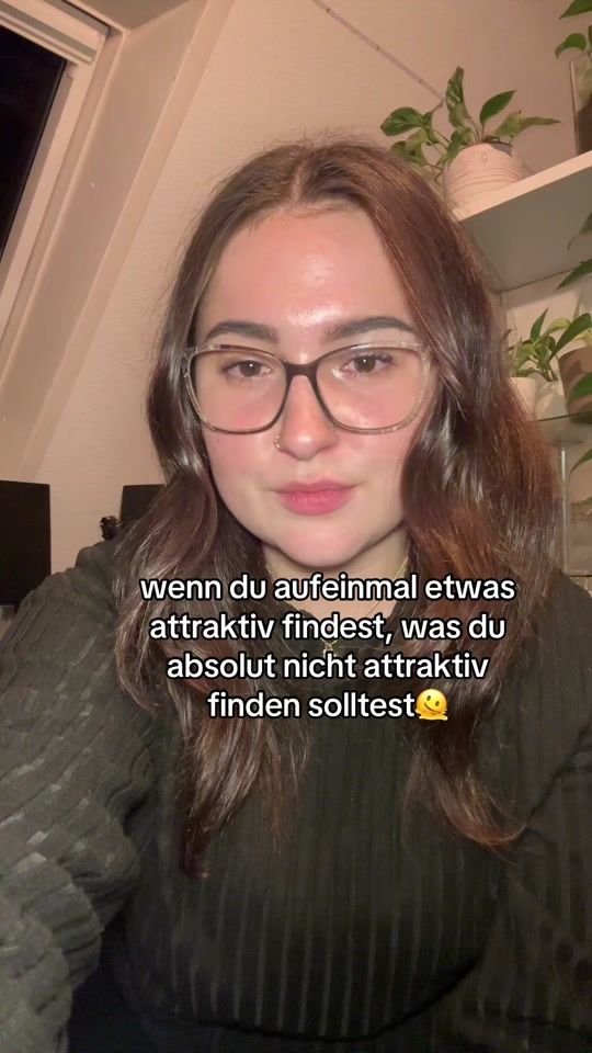 TikTok video thumbnail by melinaaluisaa