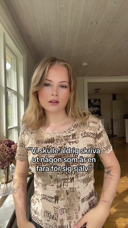 TikTok video thumbnail by ahlmatilda