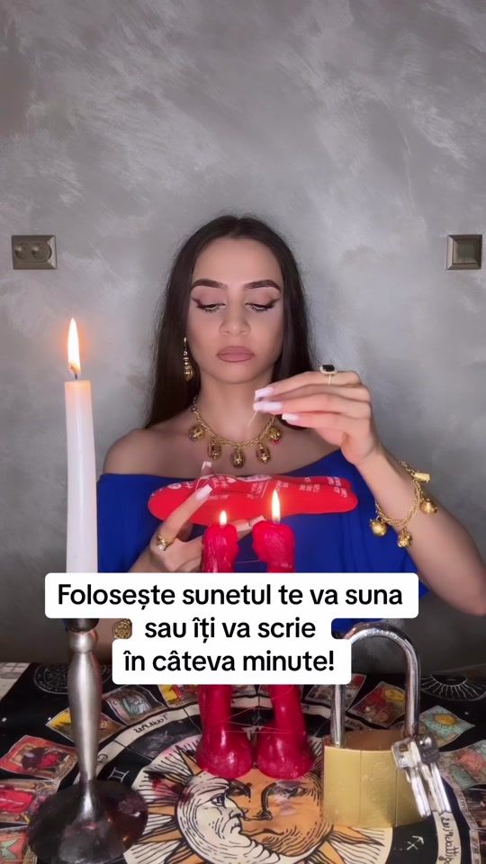 TikTok video thumbnail by vrajitoarea_mihaela