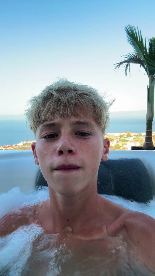 TikTok video thumbnail by aitorcurbeloo