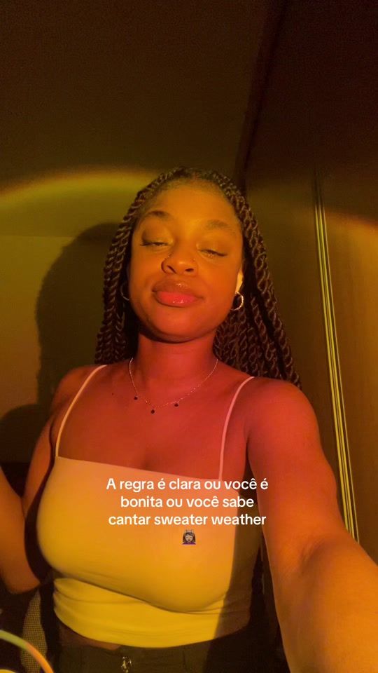 TikTok video thumbnail by chriisraffaell