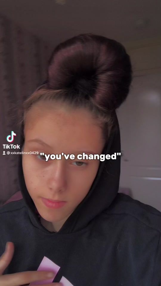 TikTok video thumbnail by xxkylerxx0429