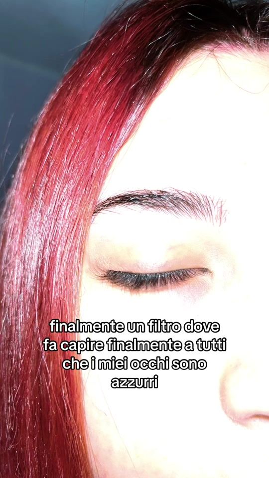 TikTok video thumbnail by giadaabonomoo