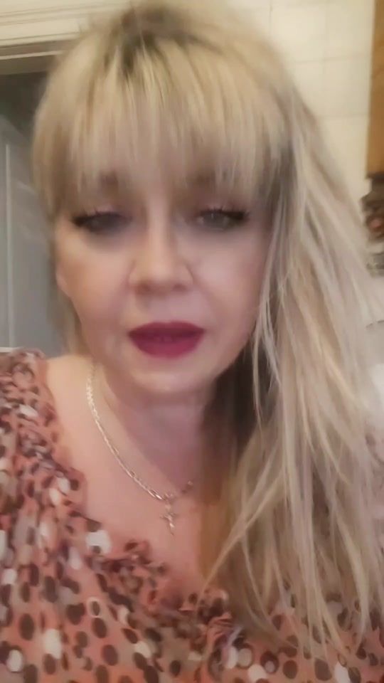 TikTok video thumbnail by sisi_mv
