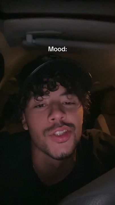 TikTok video thumbnail by carlossalejandroo