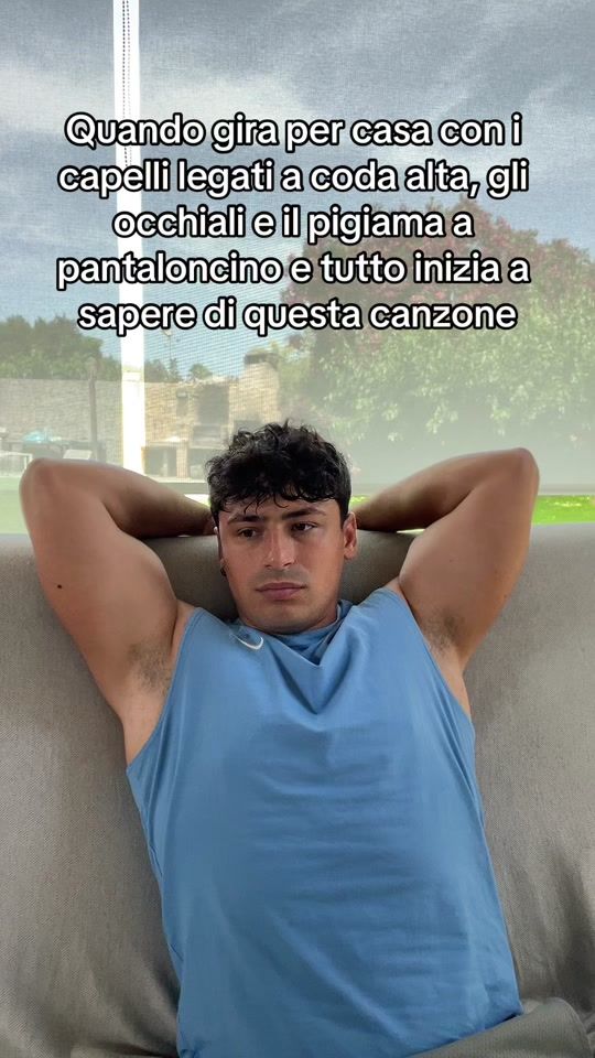 TikTok video thumbnail by jacopo_picciotto