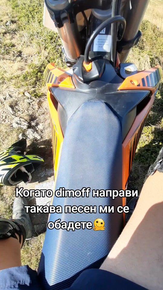 TikTok video thumbnail by alexandertsvetan3