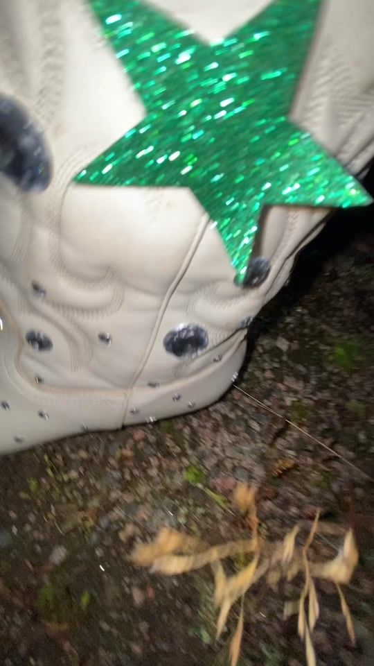 TikTok video thumbnail by elsakaipe