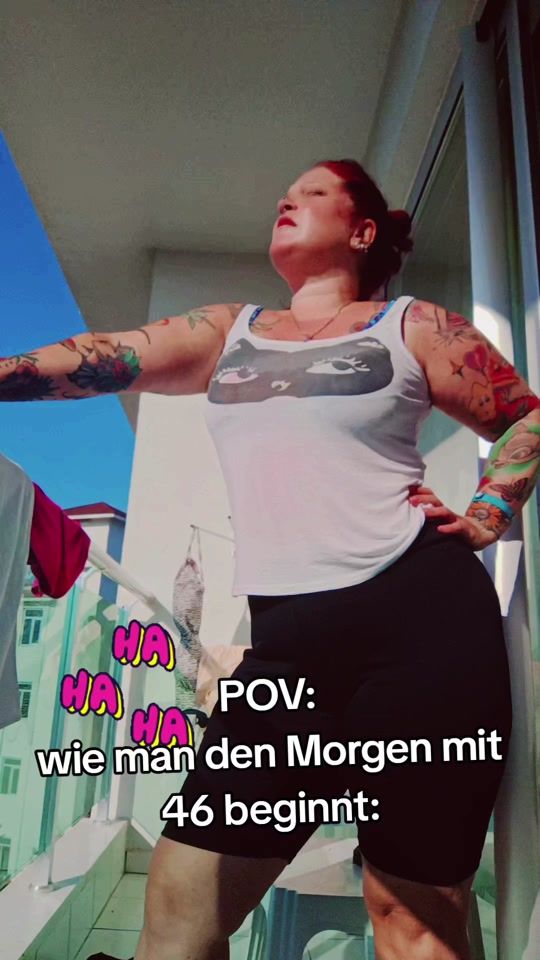 TikTok video thumbnail by k_kre