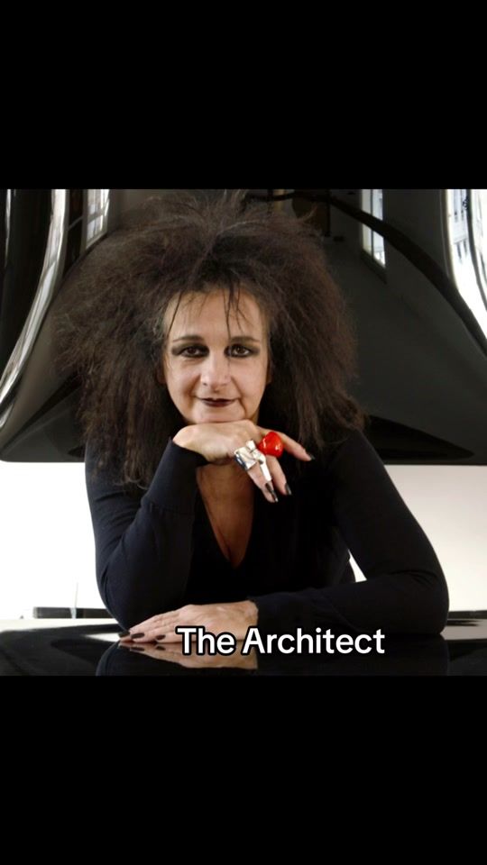 TikTok video thumbnail by martaszymiczek