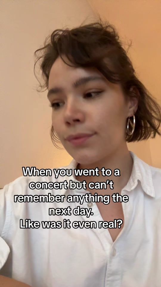 TikTok video thumbnail by rebaxxon