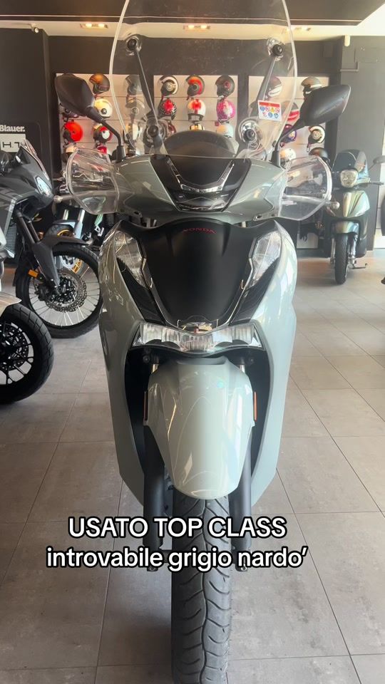 TikTok video thumbnail by scotlandstore