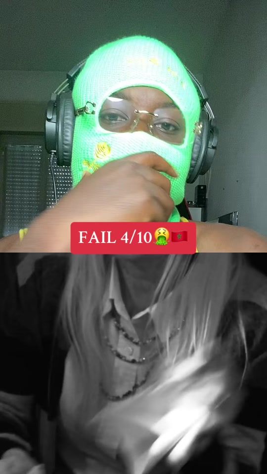 TikTok video thumbnail by rbdflex
