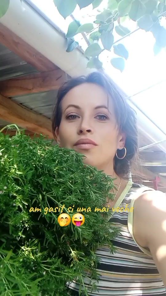 TikTok video thumbnail by 34lilisor