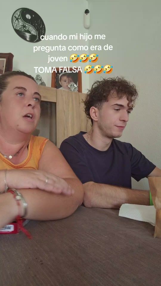 TikTok video thumbnail by inma_crespo