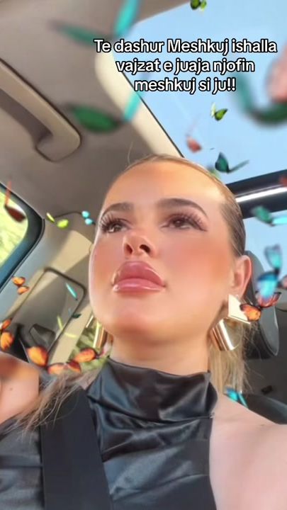 TikTok video thumbnail by nertilatilaa