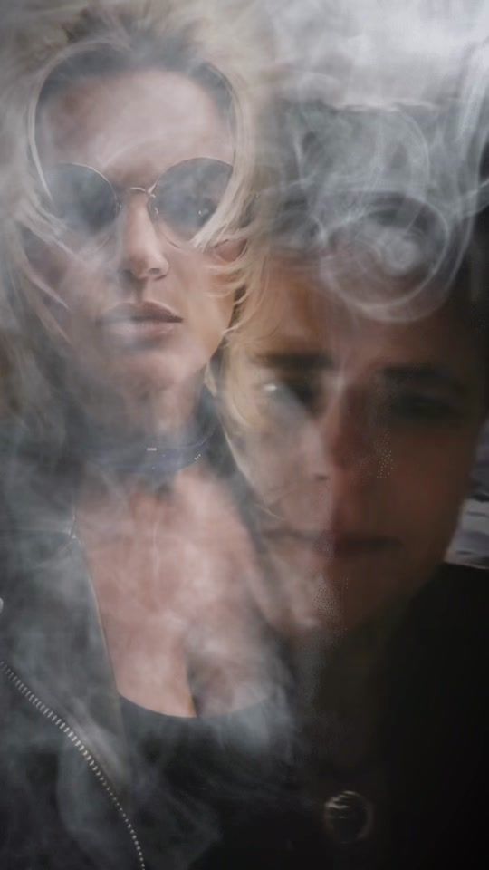 TikTok video thumbnail by sunangel.2