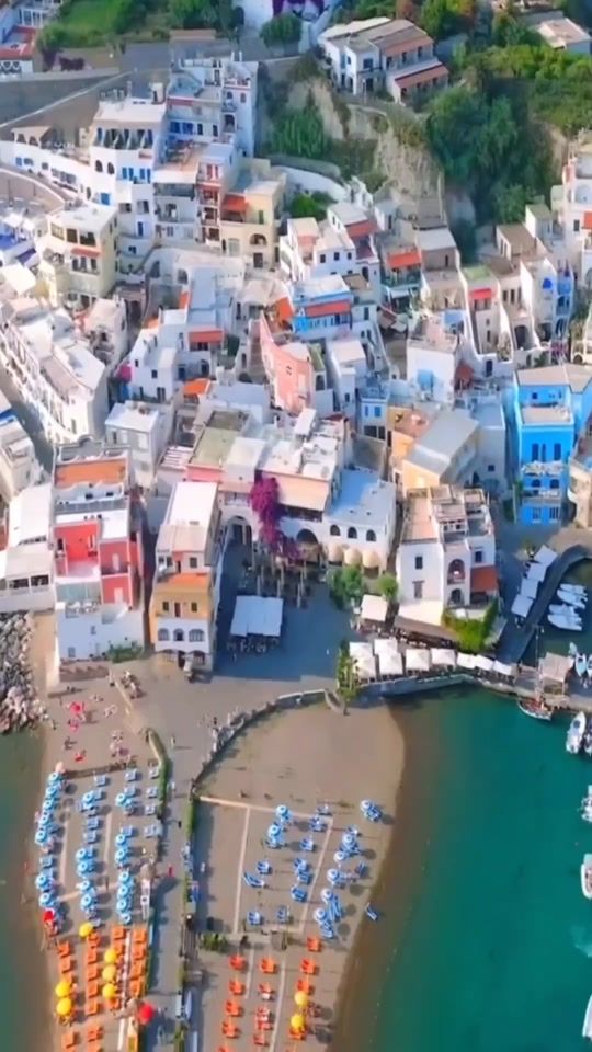 TikTok video thumbnail by travelnerds.nl