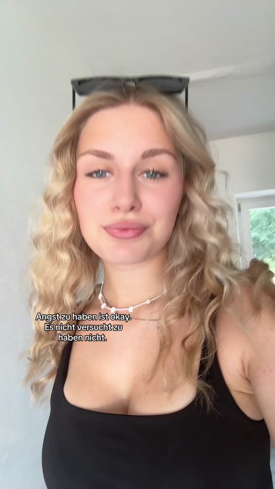 TikTok video thumbnail by emii.408