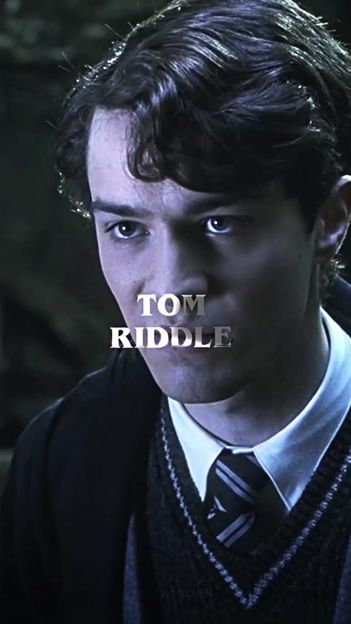 TikTok video thumbnail by voidxwitcher