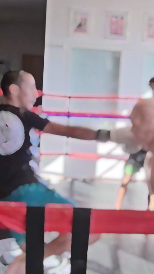 TikTok video thumbnail by rmf_sports