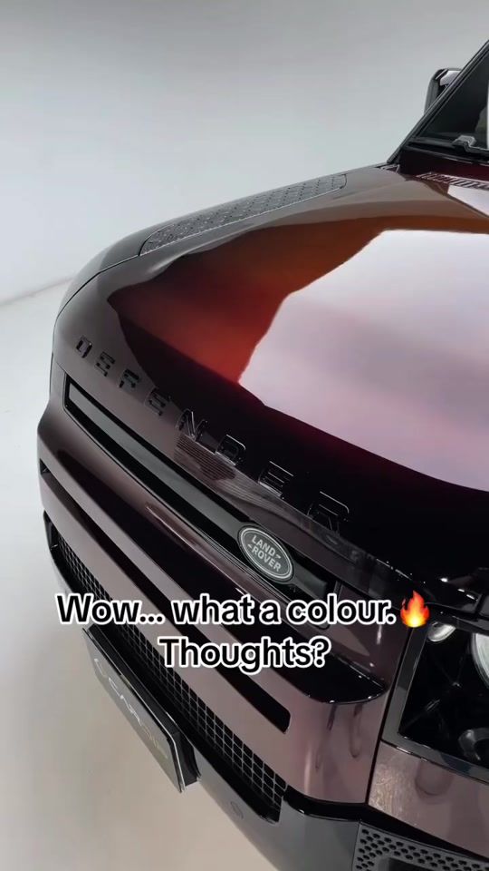 TikTok video thumbnail by landytube