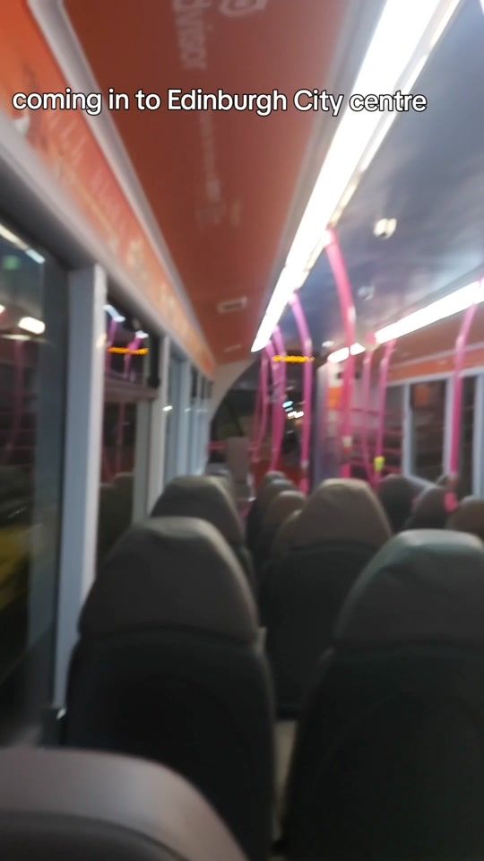 TikTok video thumbnail by businelgin