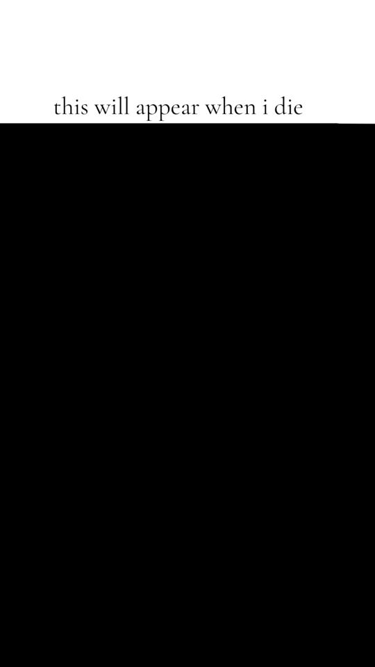 TikTok video thumbnail by wyatt_brgs