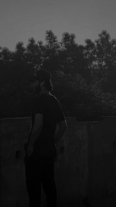 TikTok video thumbnail by looser_0.8