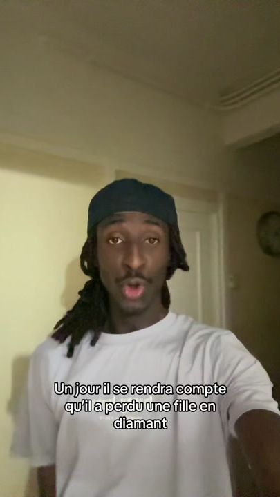 TikTok video thumbnail by nams_kn