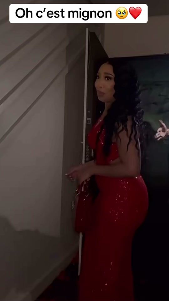 TikTok video thumbnail by matylaye02