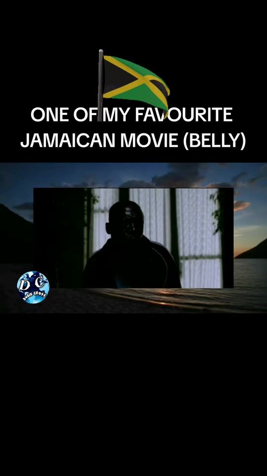 TikTok video thumbnail by dugie.cross