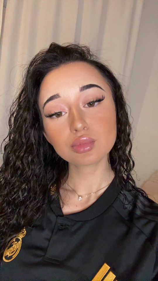 TikTok video thumbnail by patiii599