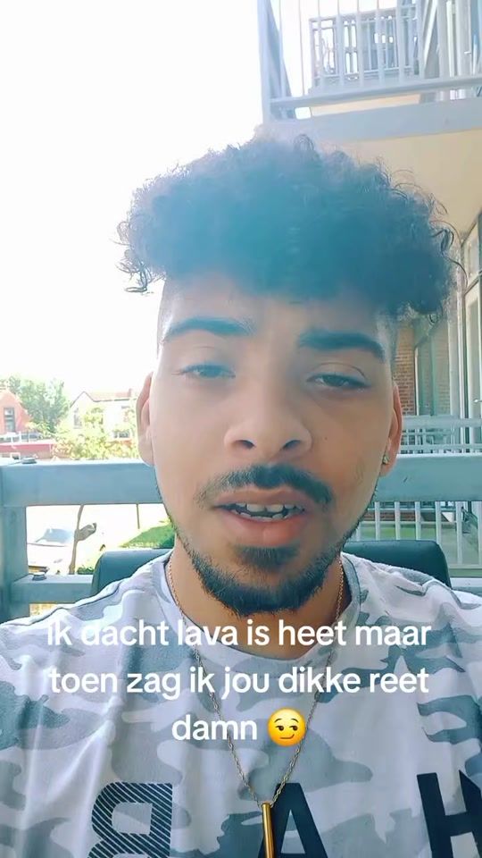 TikTok video thumbnail by its_milton23
