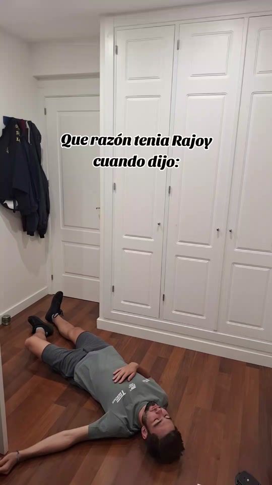 TikTok video thumbnail by aleriico_