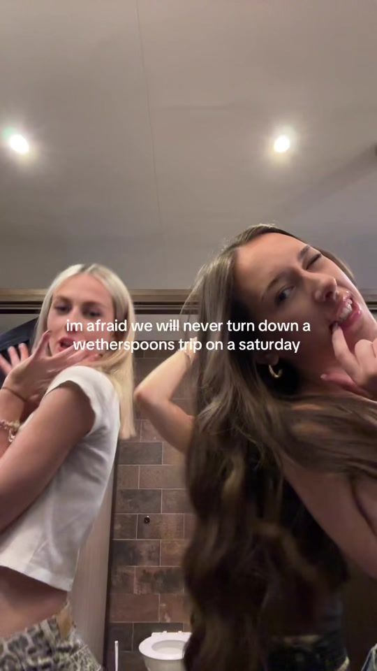 TikTok video thumbnail by edensvlog