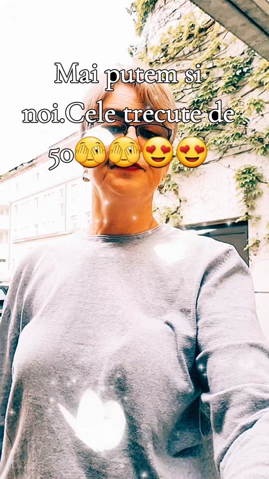TikTok video thumbnail by monica.ilius