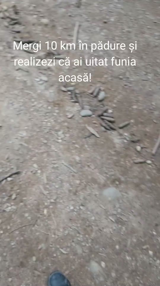 TikTok video thumbnail by amc9710