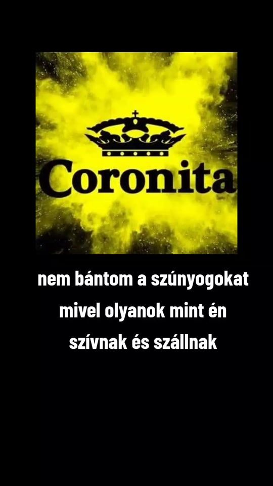 TikTok video thumbnail by coronita_comandoo