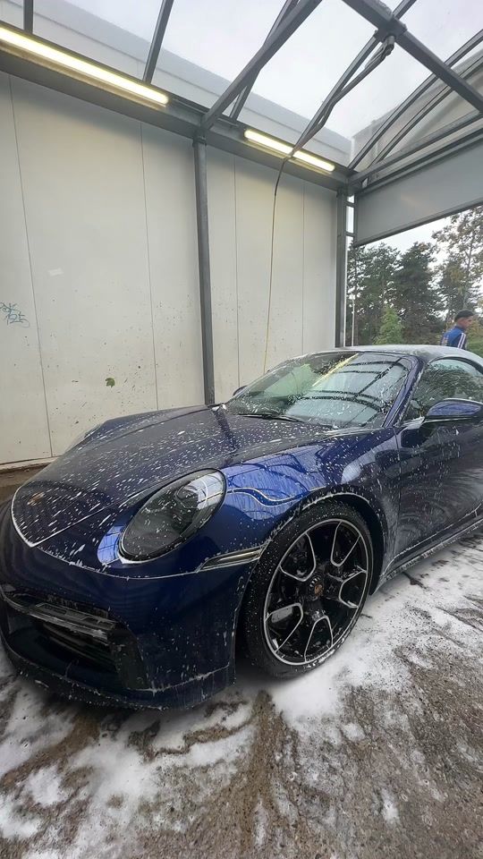 TikTok video thumbnail by armanyeditionamg