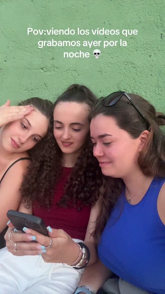 TikTok video thumbnail by heeermanaaas