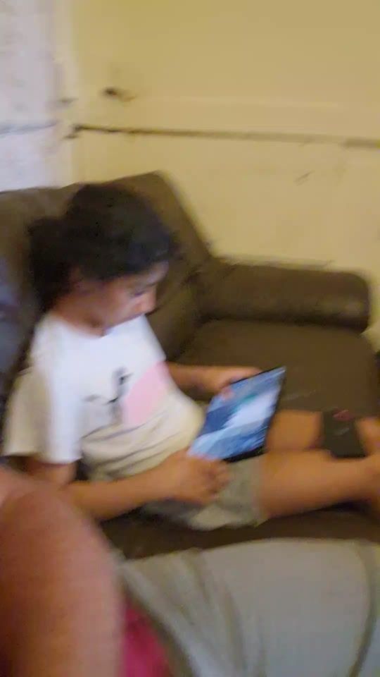 TikTok video thumbnail by vasile_piper