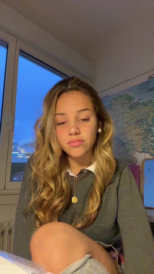 TikTok video thumbnail by anitarqp