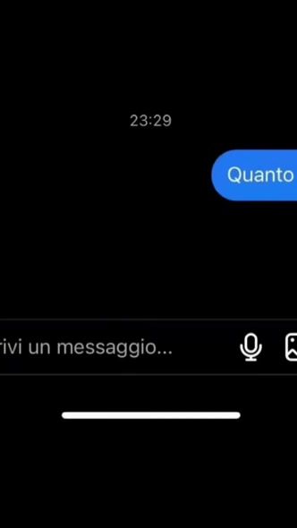TikTok video thumbnail by dariocapu21