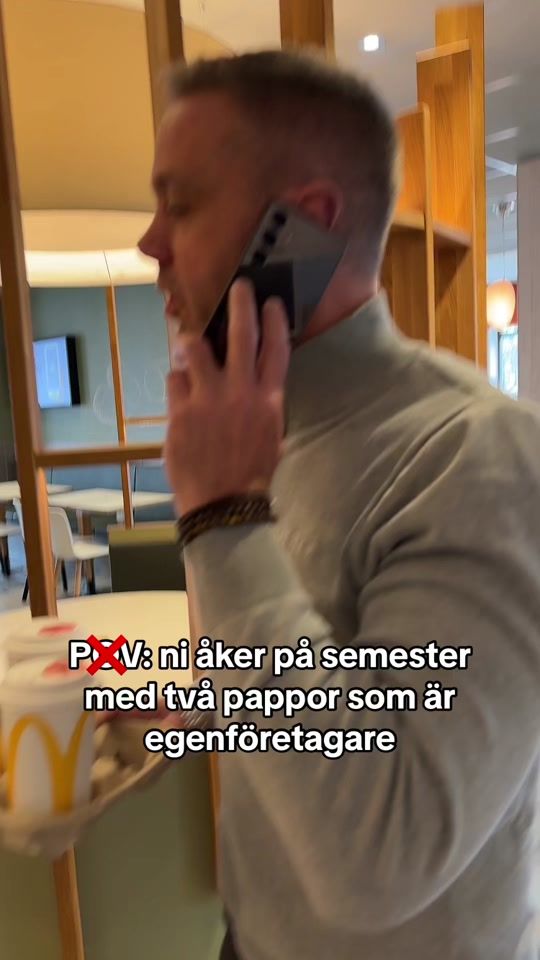 TikTok video thumbnail by depresstiktoken