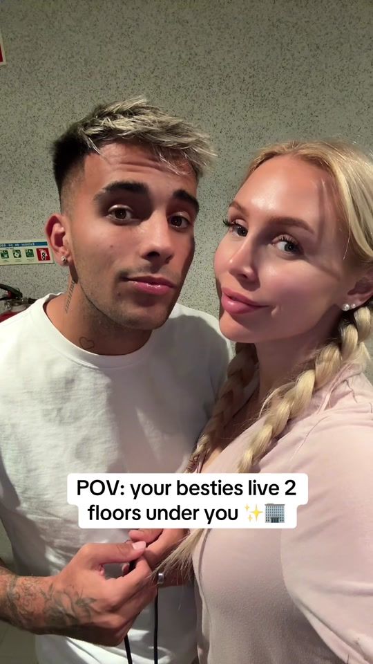 TikTok video thumbnail by emilyclairexy
