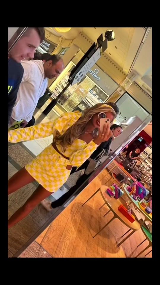 TikTok video thumbnail by sistercowpricexo