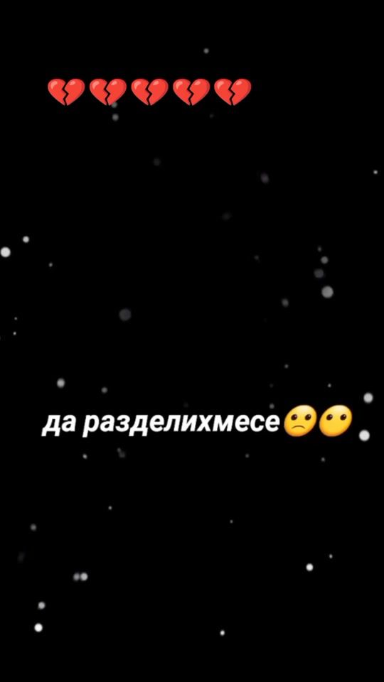 TikTok video thumbnail by koceto_20